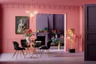 milieu