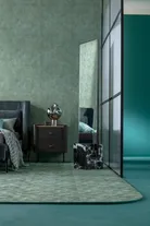milieu
