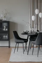 milieu