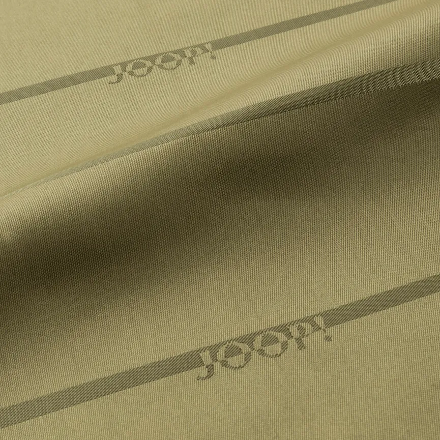 Serviette "Logo Stripes" material_farbe