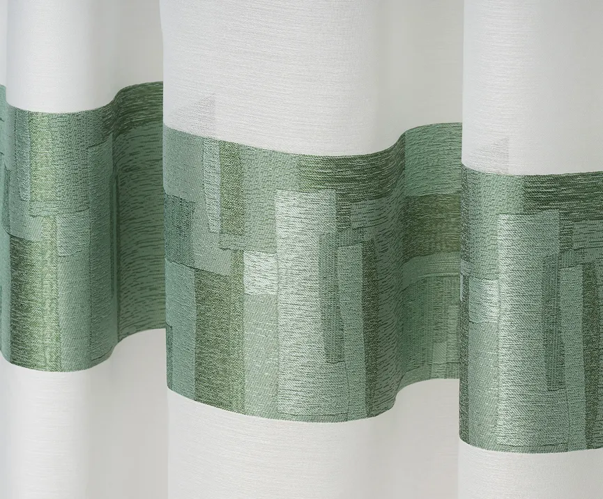 Dekoschal Nele 140x245cm material_farbe