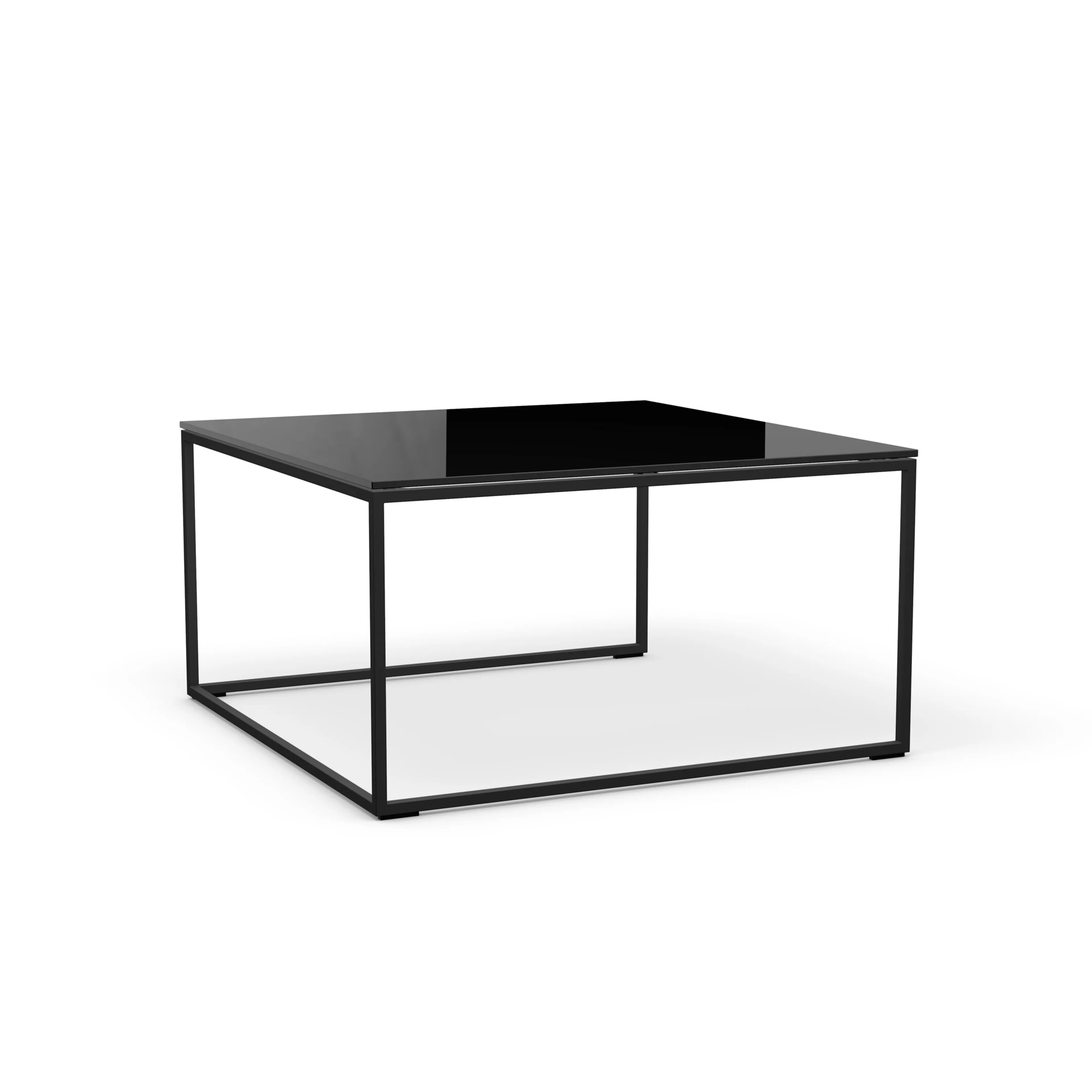 Couchtisch Cubic 8159