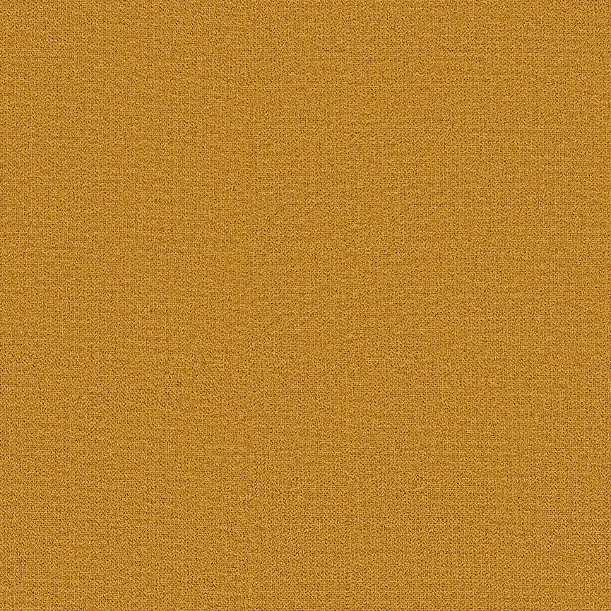 Ecksofa klein material_farbe