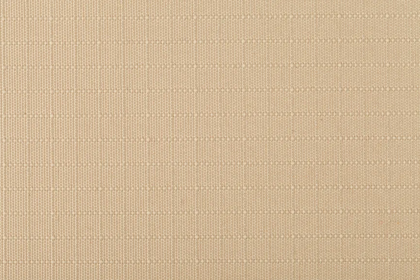 Rechteckschirm 265x150 material_farbe