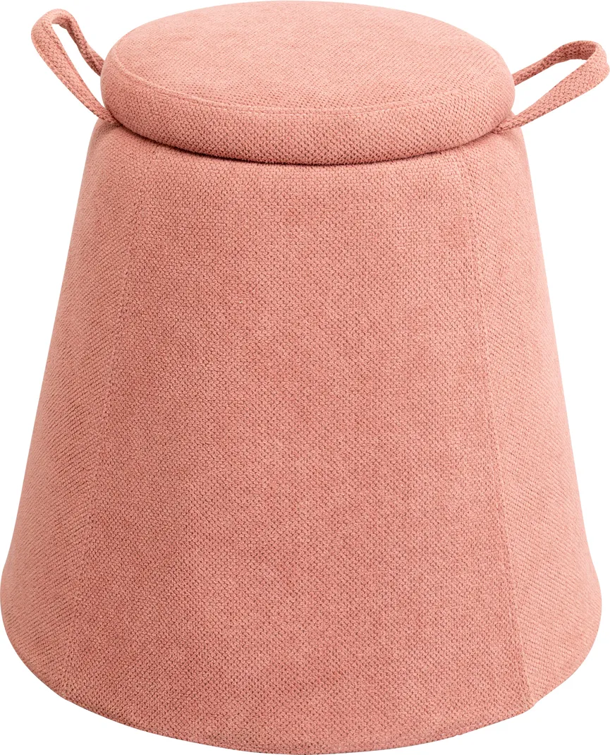 Hocker hauptaufnahme