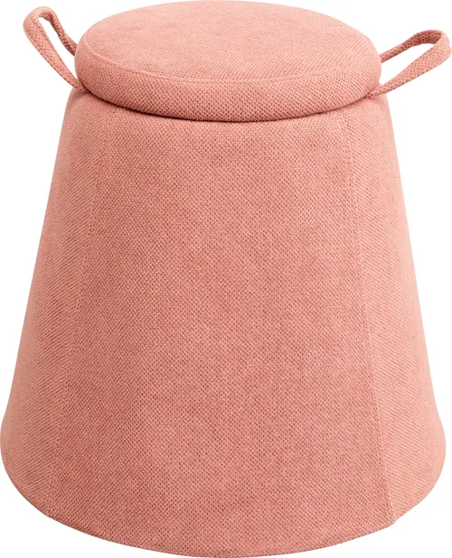 Hocker