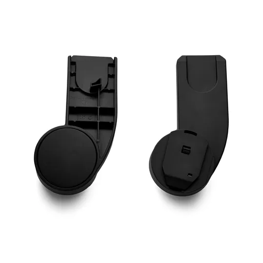 Adapter