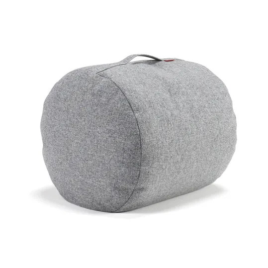 Sitzsack