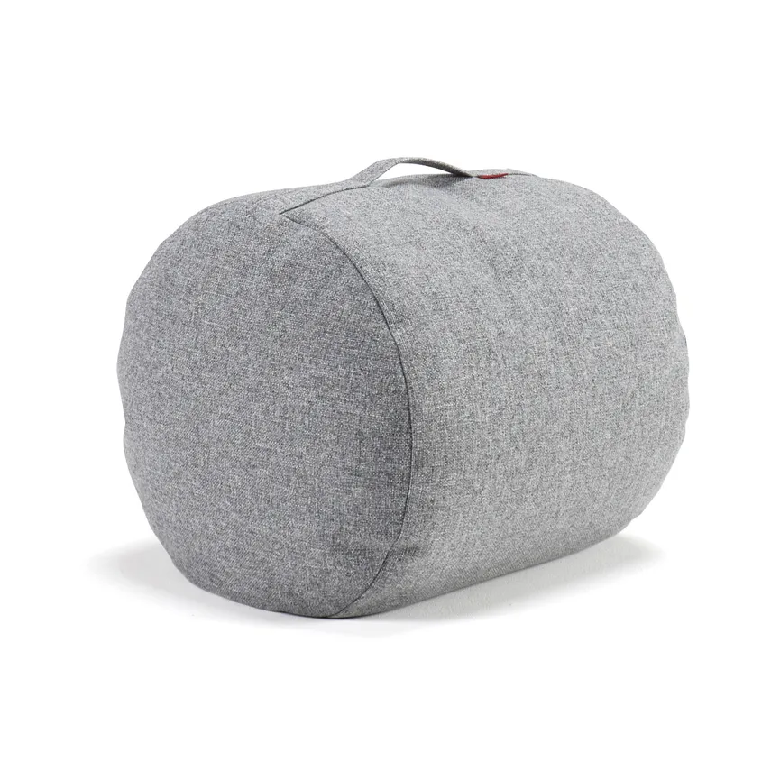 Butt Sitzsack hauptaufnahme