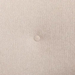 Beige material_farbe