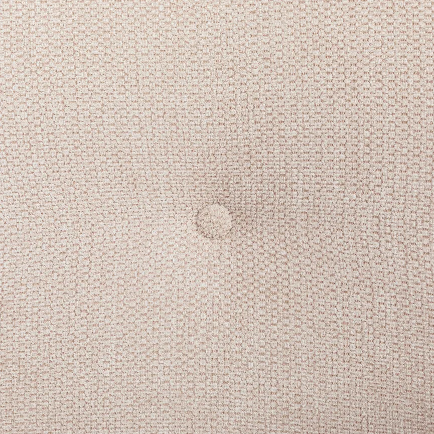 AL-Stuhl material_farbe