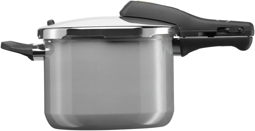 SKT Perfect Fusiontec 6,5 L detail