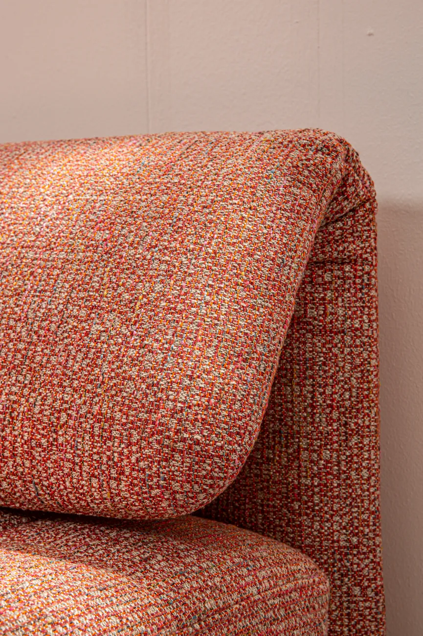 Liege Rosalie 90cm detail