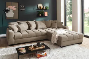Ecksofa