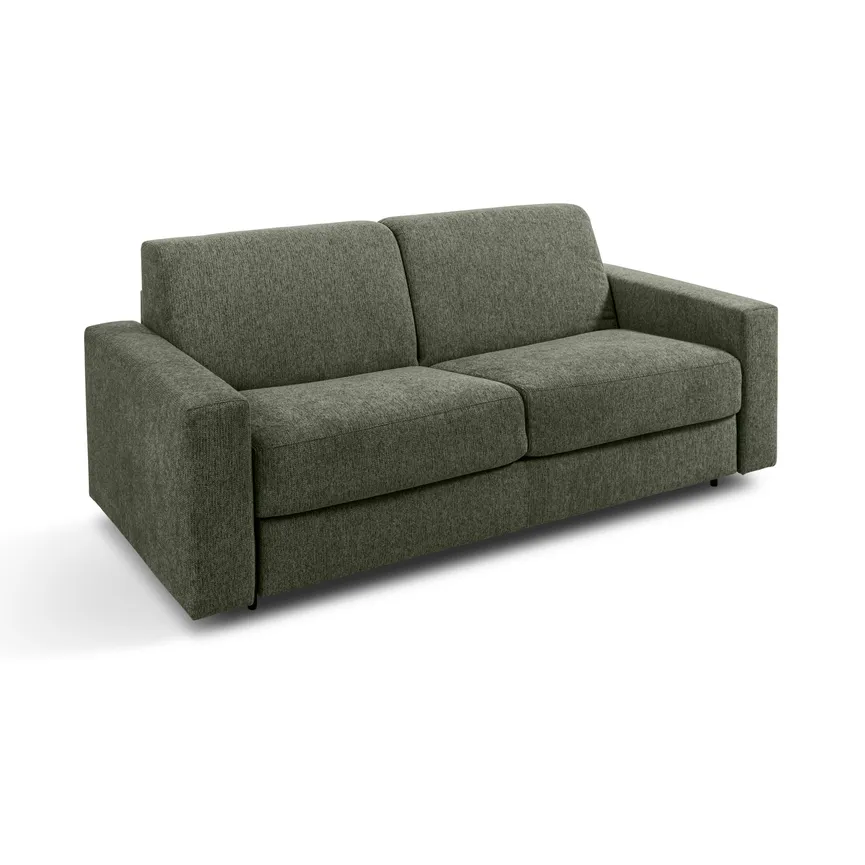 Schlafsofa hauptaufnahme