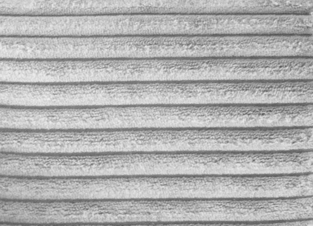 material_farbe