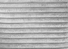 material_farbe