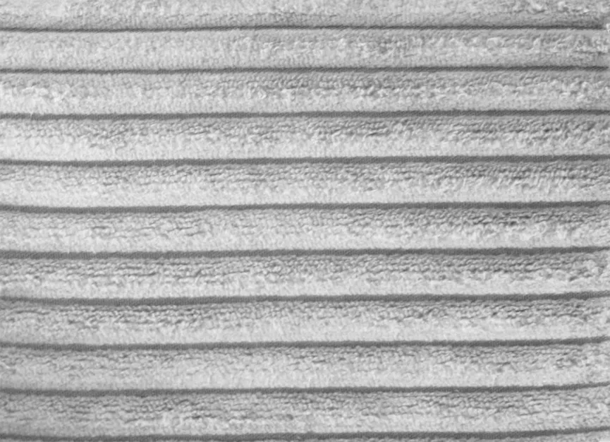 Faltbettsofa B1 material_farbe