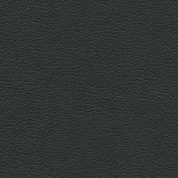 Batick Black material_farbe