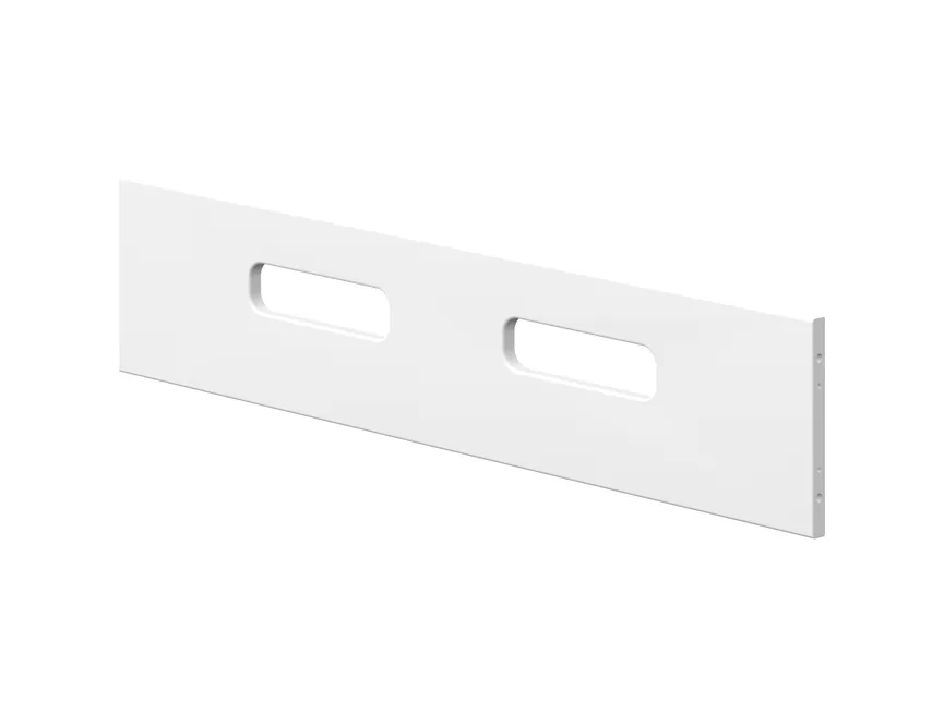 Spielbett LF 90x200 cm detail