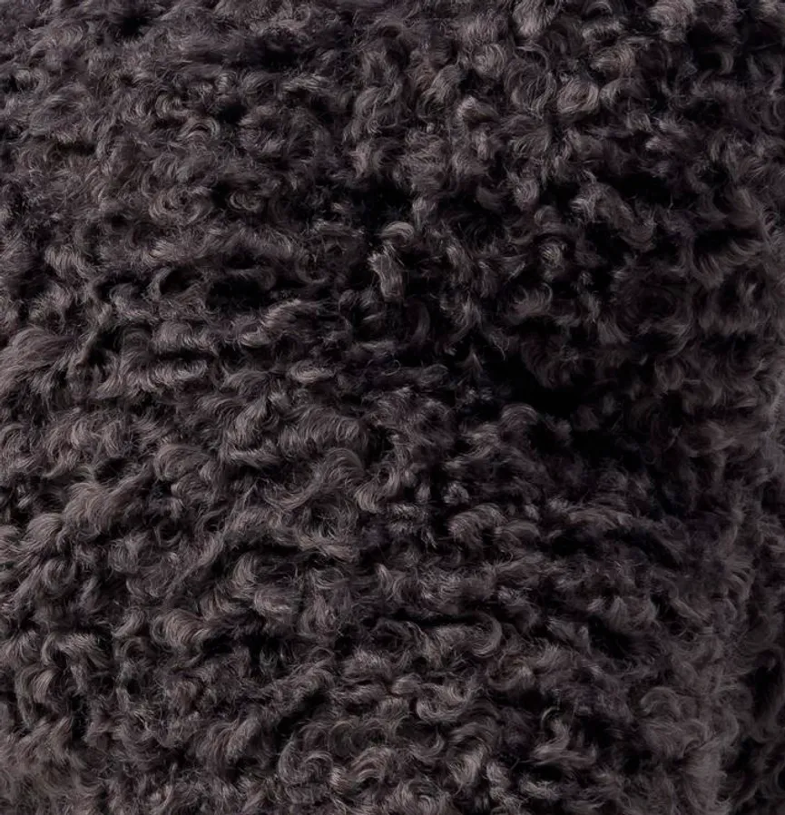 Lesekissen Boucleoptik material_farbe