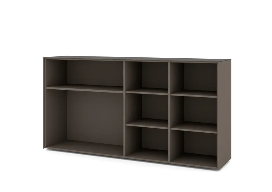 Sideboard 182cm funktion
