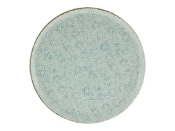 Blau material_farbe
