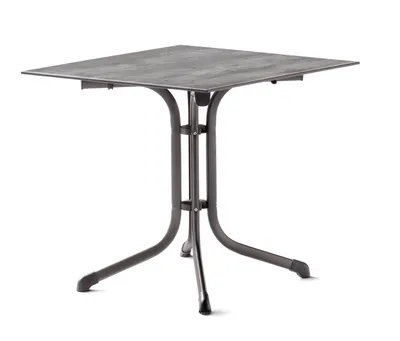 Gartentisch klappbar 