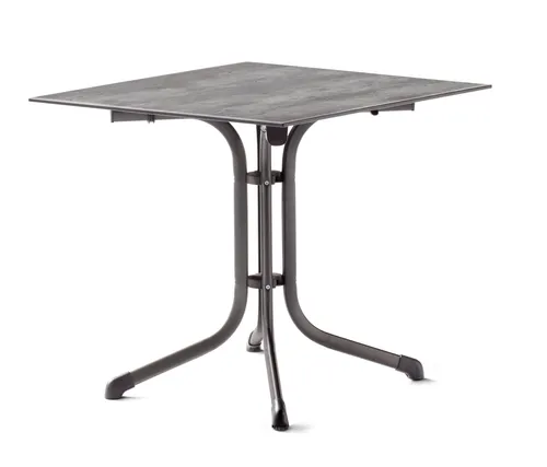 Gartentisch klappbar 