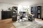 milieu