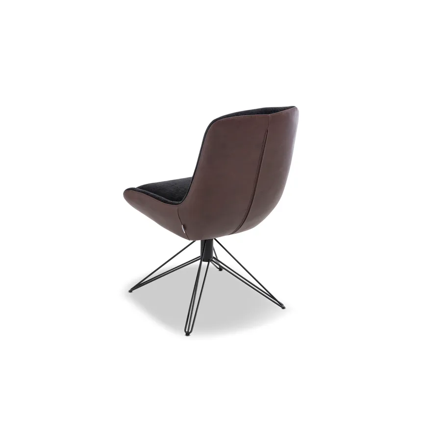 Stuhl detail