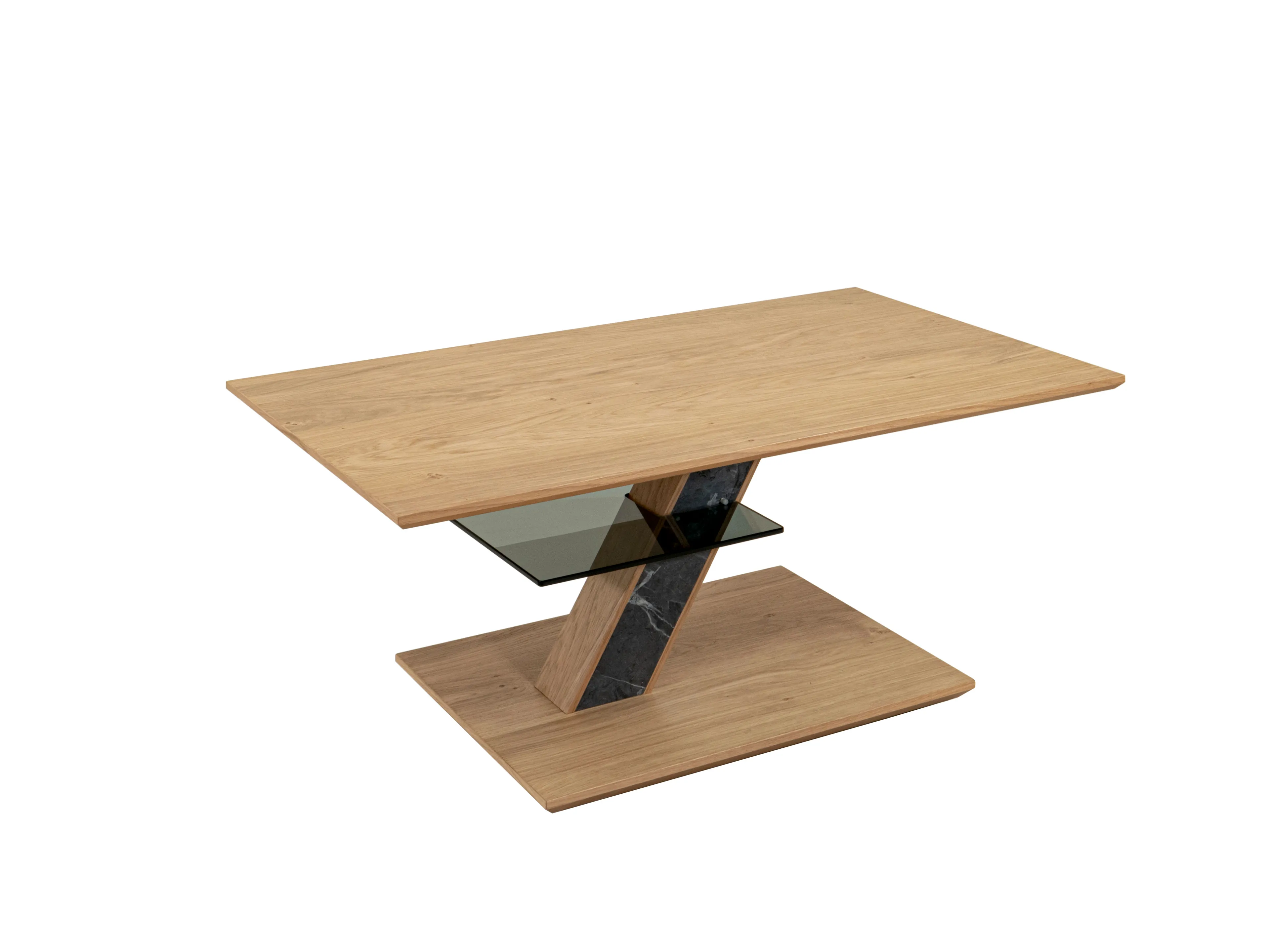 Couchtisch 5734