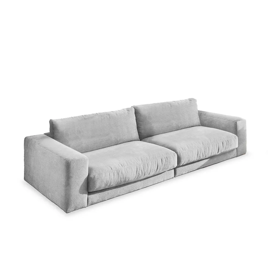 Megasofa 4922 (ST1) hauptaufnahme