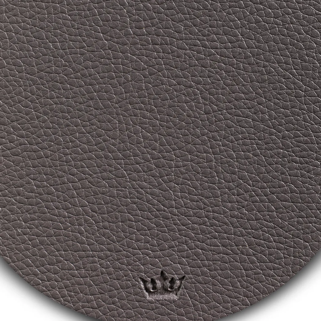 material_farbe