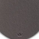 material_farbe