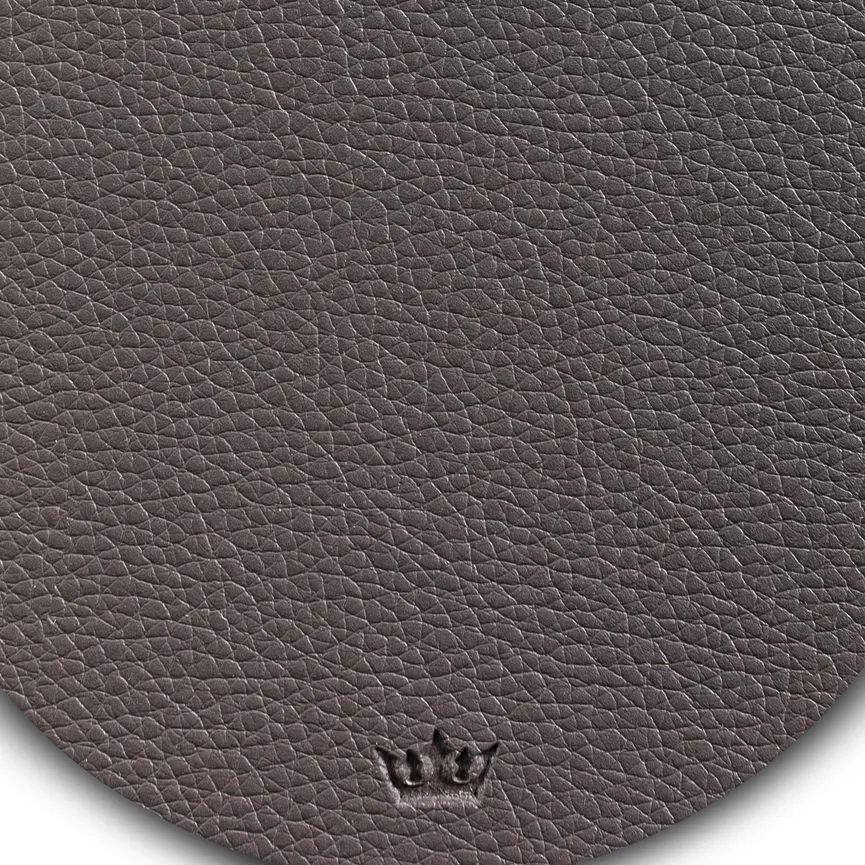 Glasuntersetzer 4er-Set material_farbe