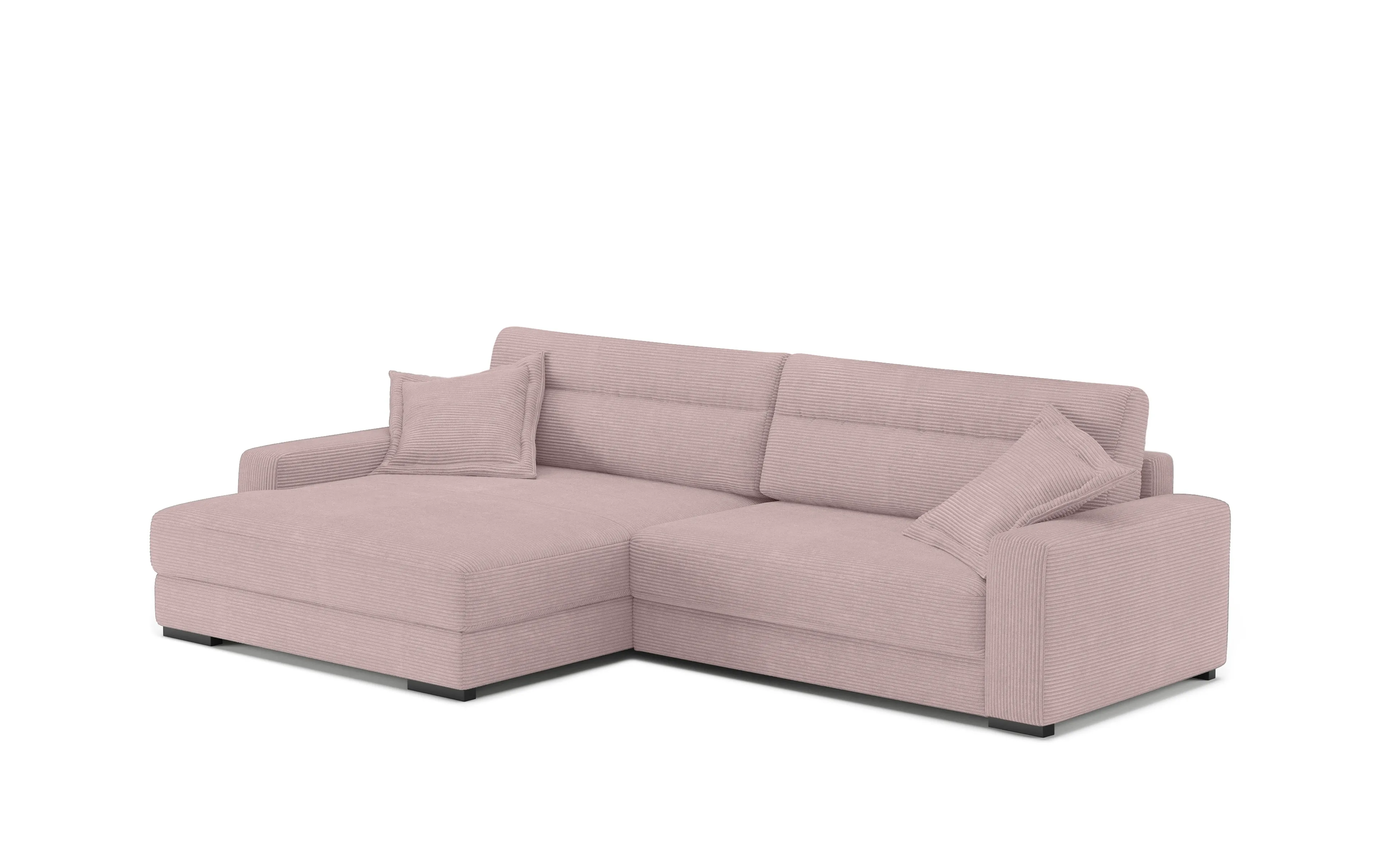 Ecksofa Marcello