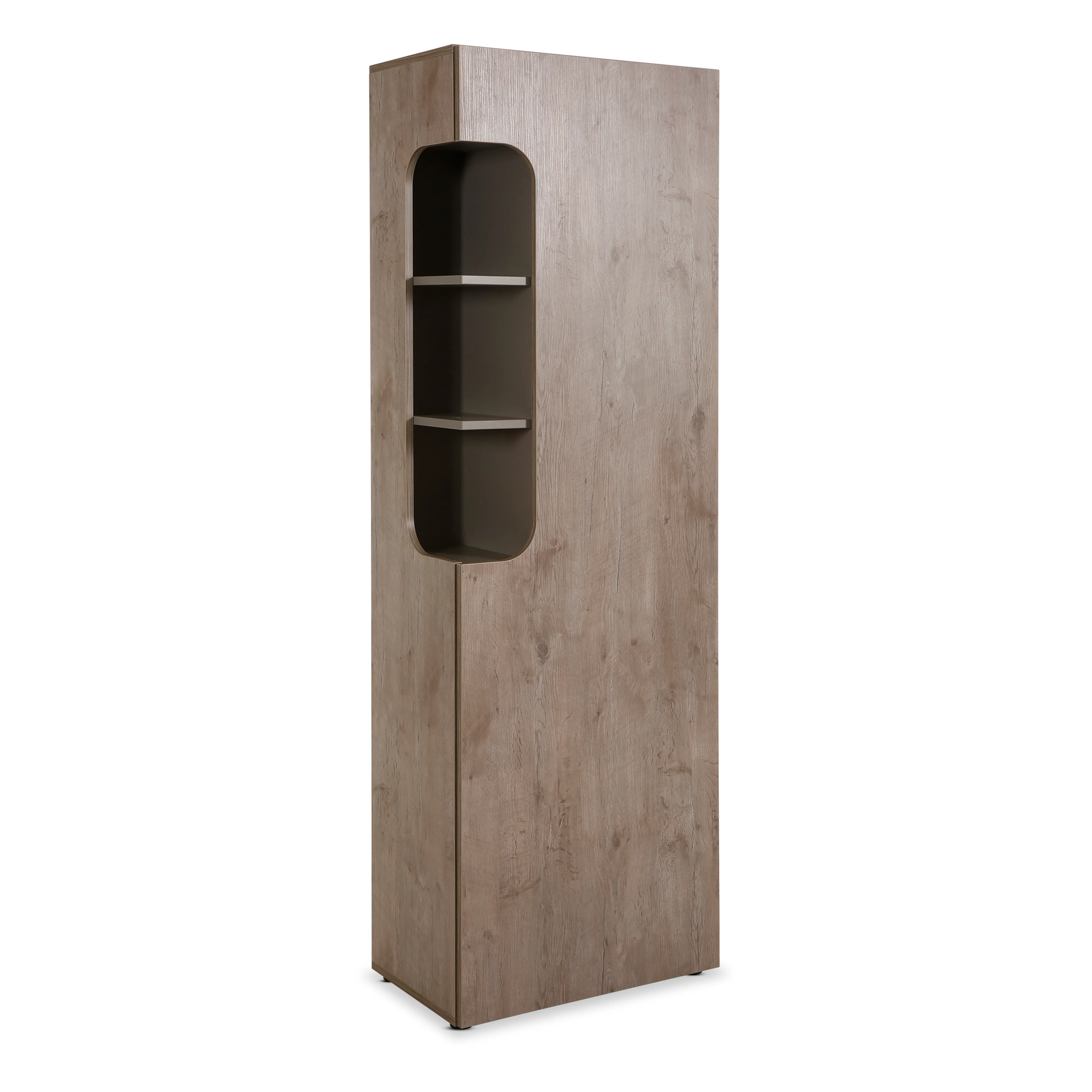 Anbauteil MAX-I