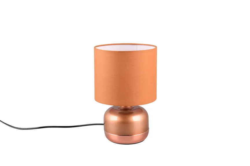 Tischleuchte "Bantry" hauptaufnahme