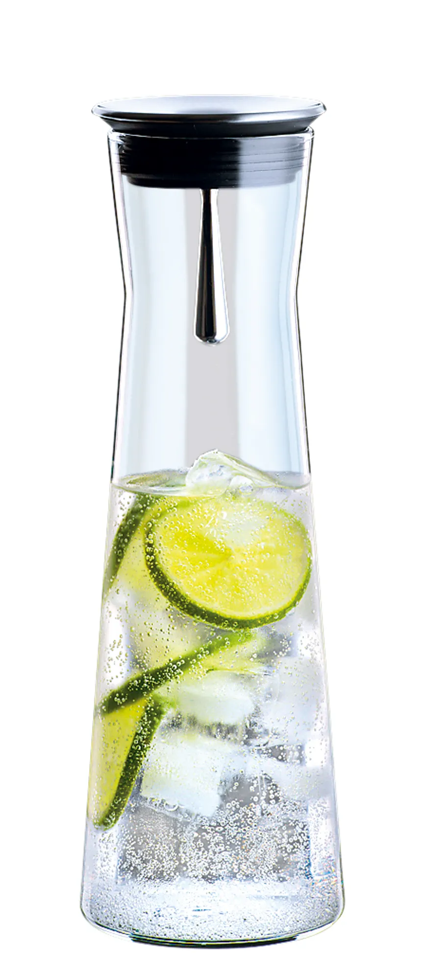Karaffe "Simax" 1,1 Liter hauptaufnahme