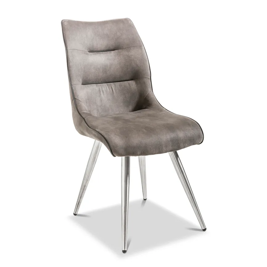 Stuhl MD444ST material_farbe