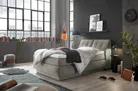milieu