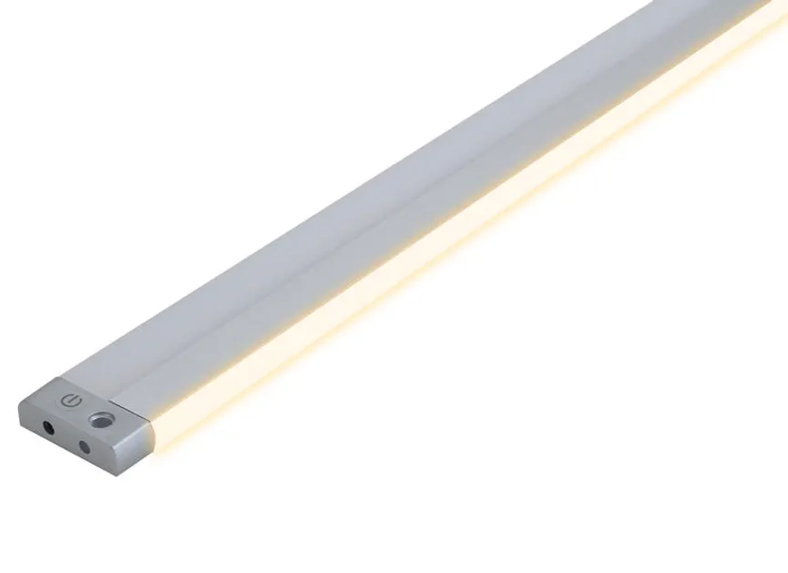 LED-Unterbauleuchte "Olus" detail