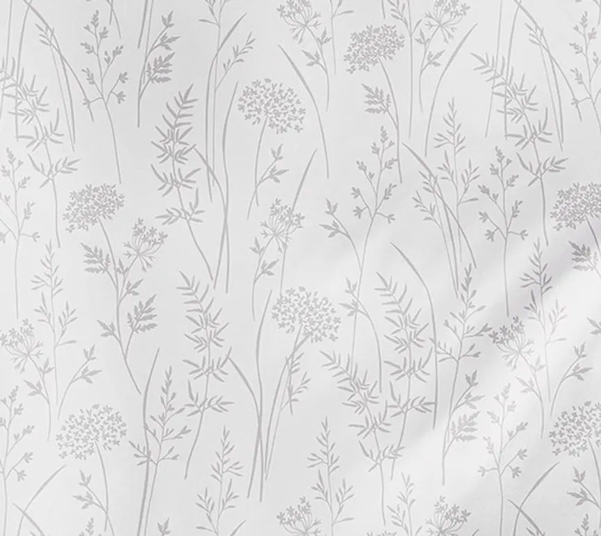Satin-Bettw. Rio 135x200 material_farbe