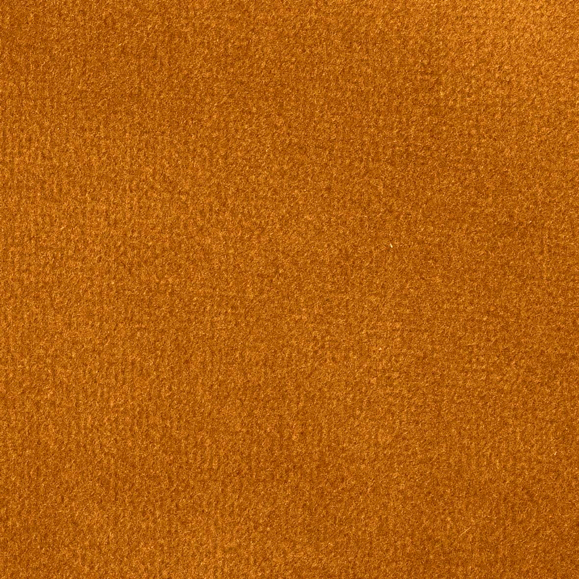 Jugenddrehstuhl material_farbe