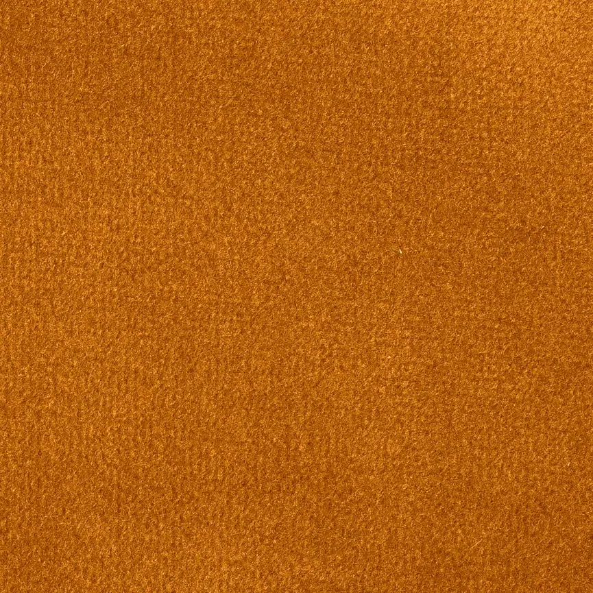 Jugenddrehstuhl material_farbe