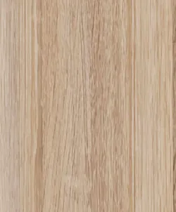 Eiche Sonoma material_farbe