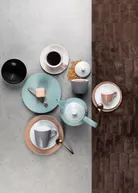 milieu