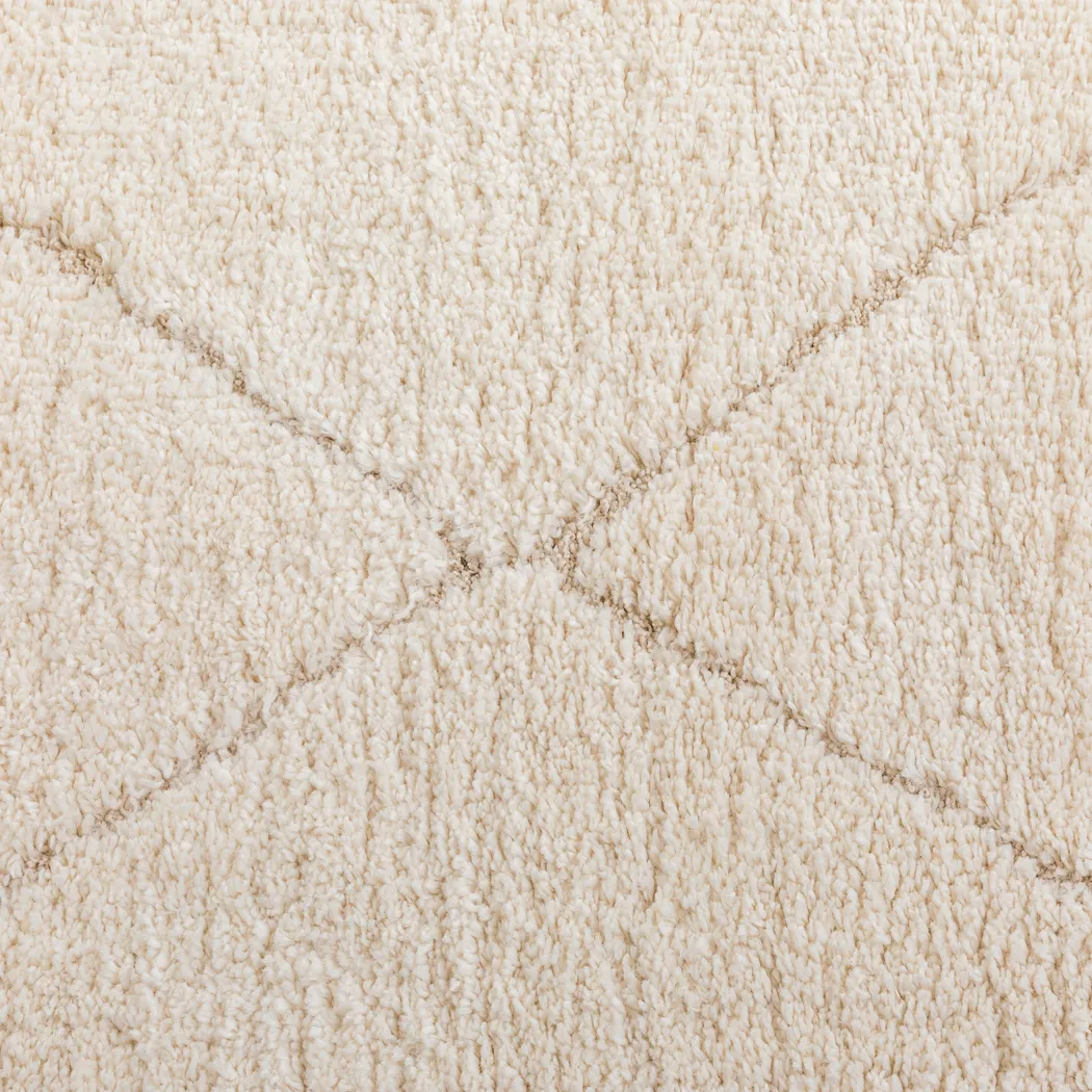 material_farbe