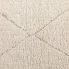 material_farbe